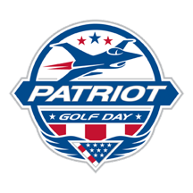 Patriot Day Logo